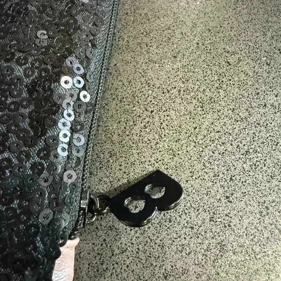 Betty Boop x Ipsy Makeup Bag - Picture 3 of 5